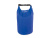 VOLGA. Водонепроницаемая сумка, Черный