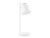 Rombica LED L2, белый