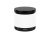 Ночник Rombica LED Mercury