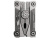 Мультитул Nextool Blade EDC Tool, 14 функций (NE20182)