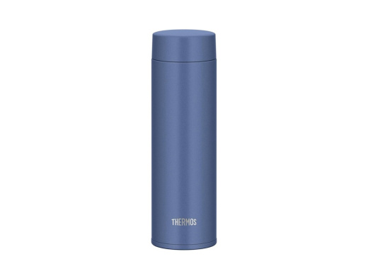 Термокружка из нерж. стали тм THERMOS JOQ-480 ASB 0.48L